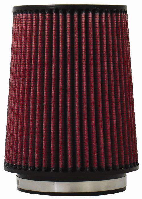 Air Filters - Drop In INJX-1022-BR Injen