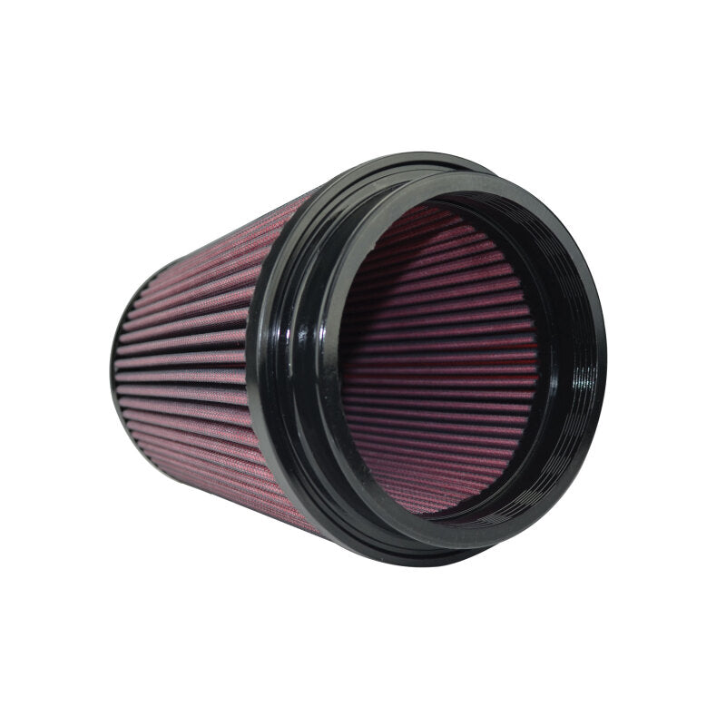 Air Filters - Drop In INJX-1022-BR Injen