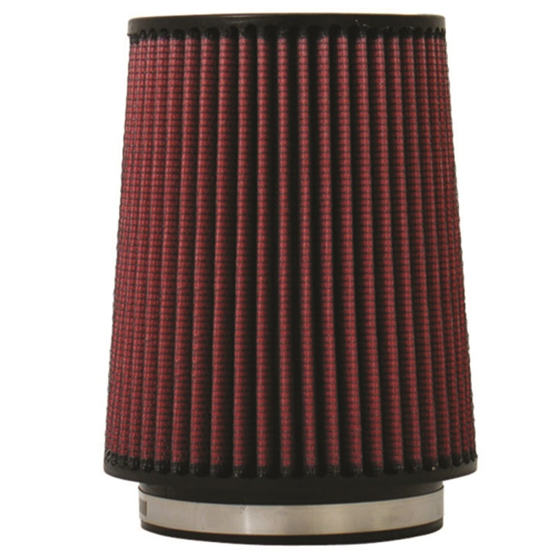 Air Filters - Drop In INJX-1022-BR Injen