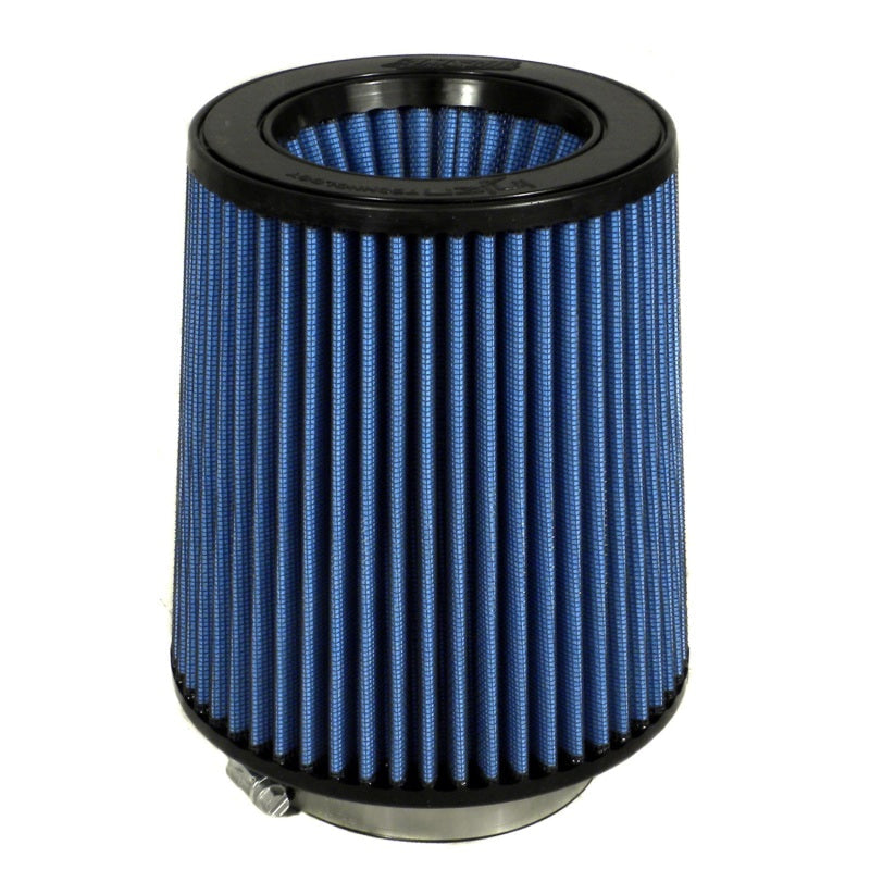 Air Filters - Drop In INJX-1026-BB Injen