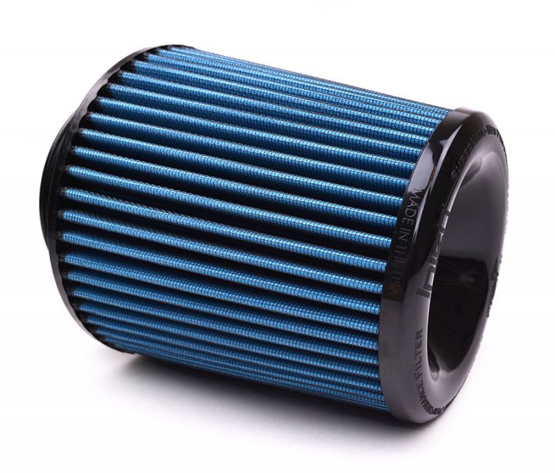 Air Filters - Drop In INJX-1026-BB Injen