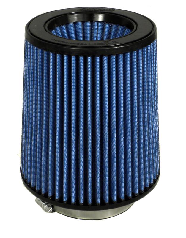 Air Filters - Drop In INJX-1026-BB Injen