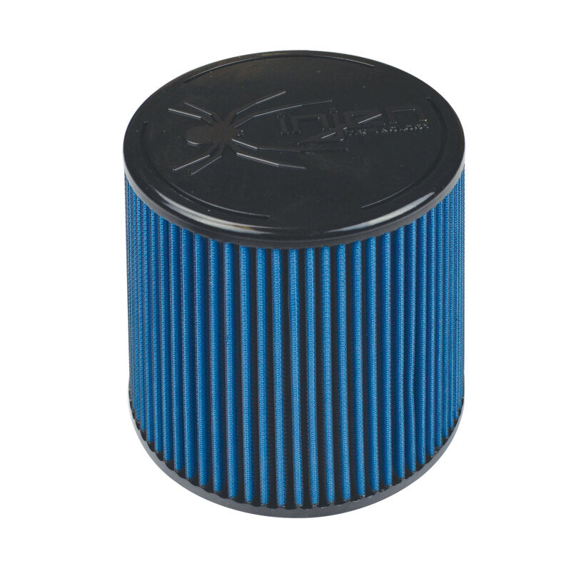 Air Filters - Drop In INJX-1125-BB Injen