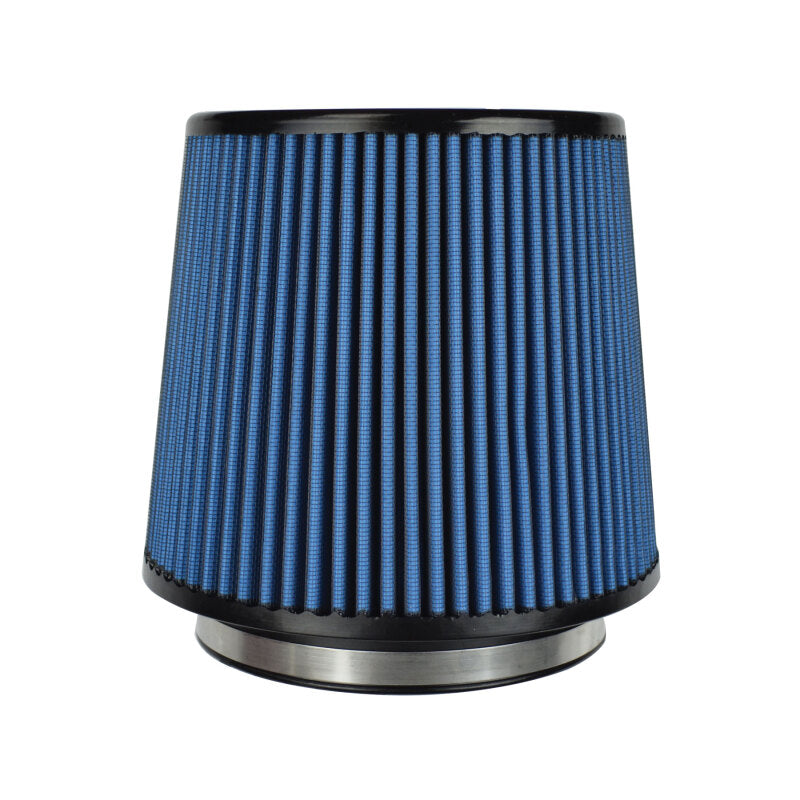 Air Filters - Drop In INJX-1125-BB Injen