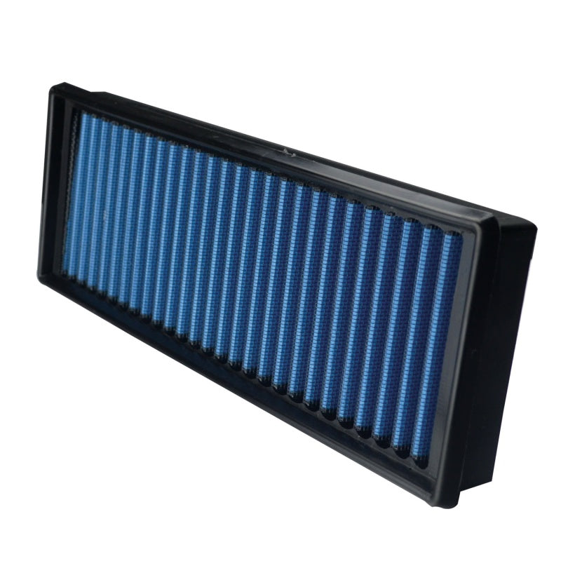 Air Filters - Drop In INJX-1088-BB Injen