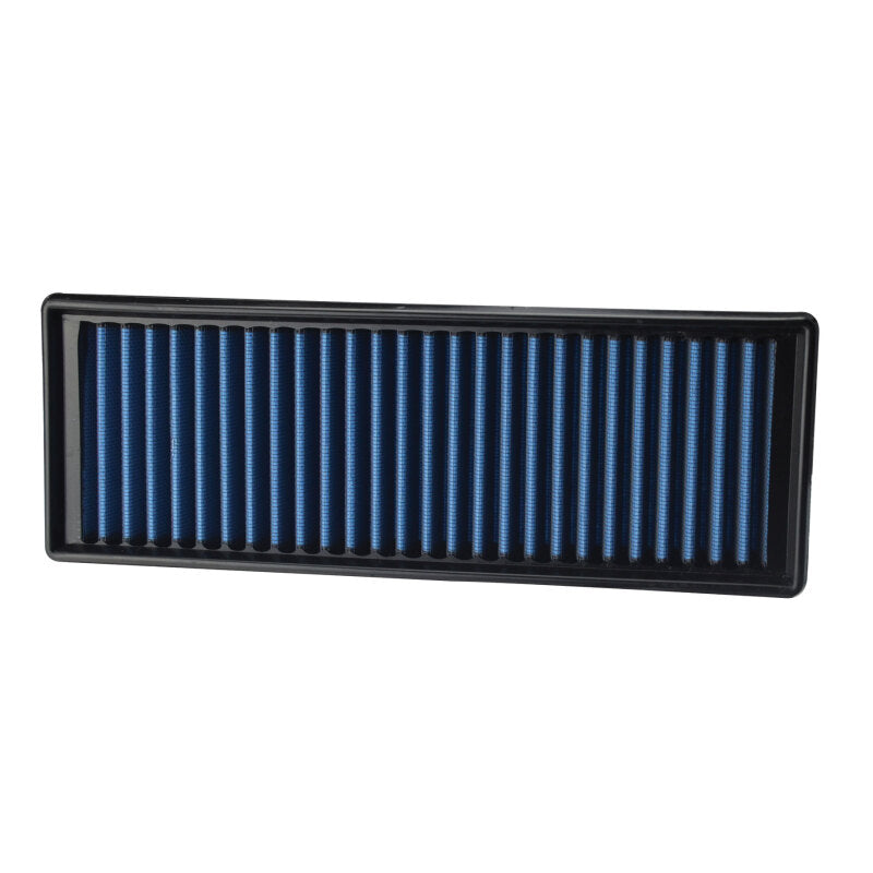 Air Filters - Drop In INJX-1088-BB Injen