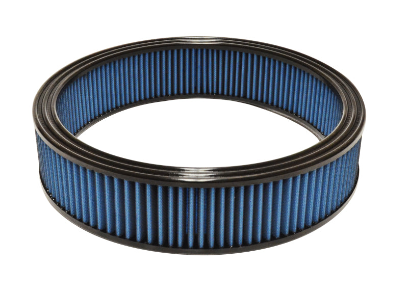 Air Filters - Drop In INJX-1090-BB Injen