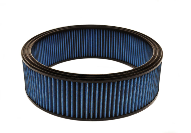 Air Filters - Drop In INJX-1091-BB Injen