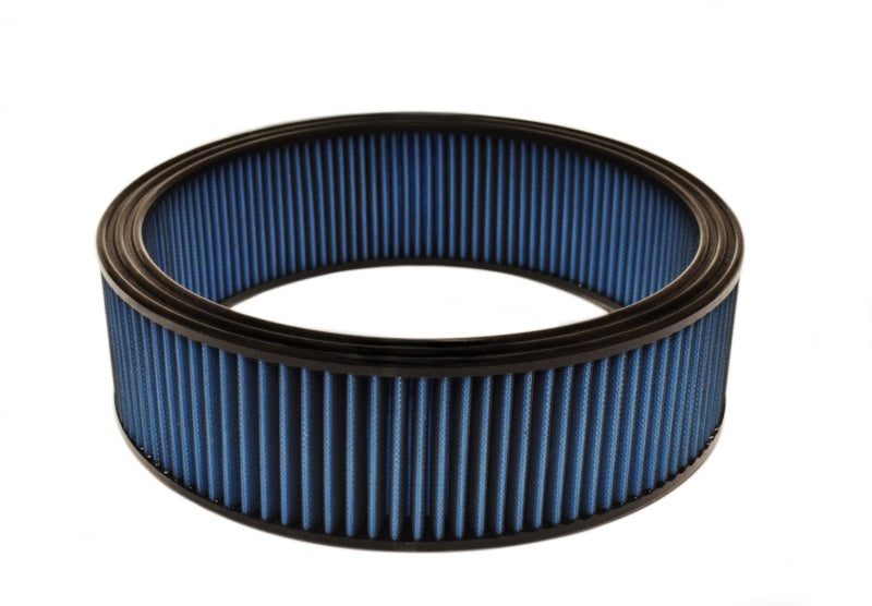 Air Filters - Drop In INJX-1091-BB Injen