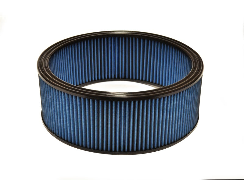 Air Filters - Drop In INJX-1092-BB Injen