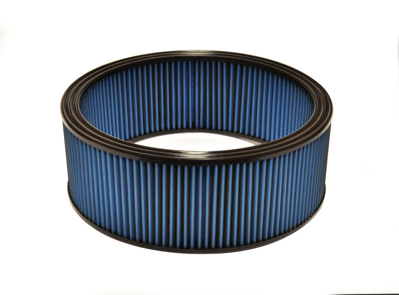 Air Filters - Drop In INJX-1092-BB Injen