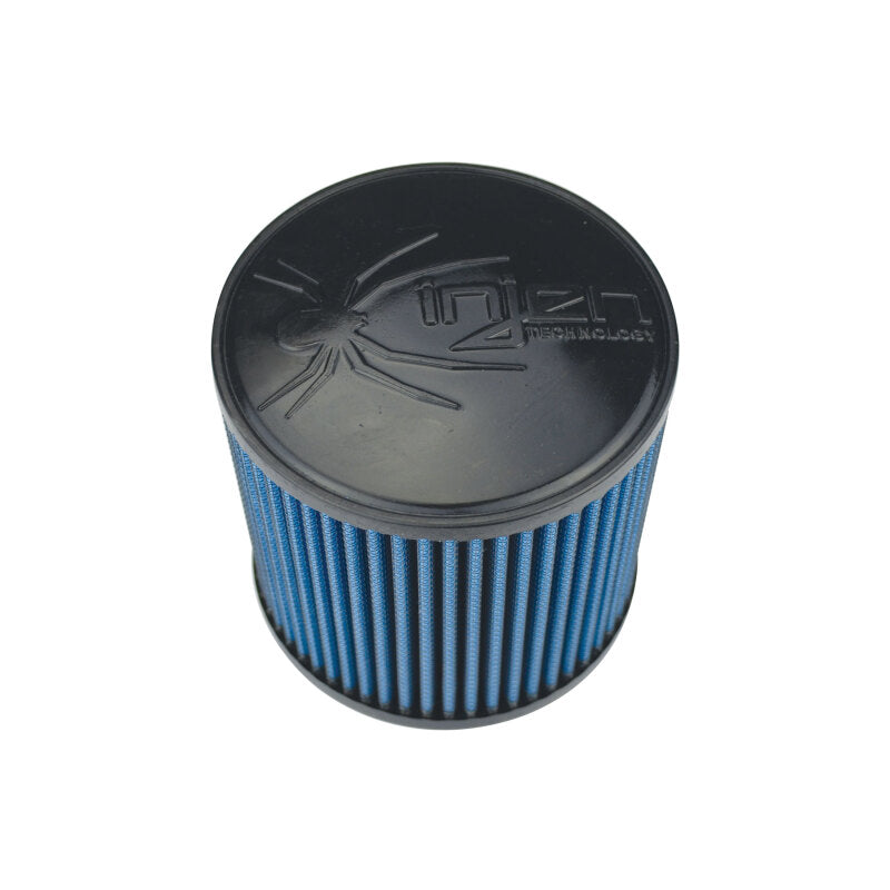 Air Filters - Drop In INJX-1062-BB Injen