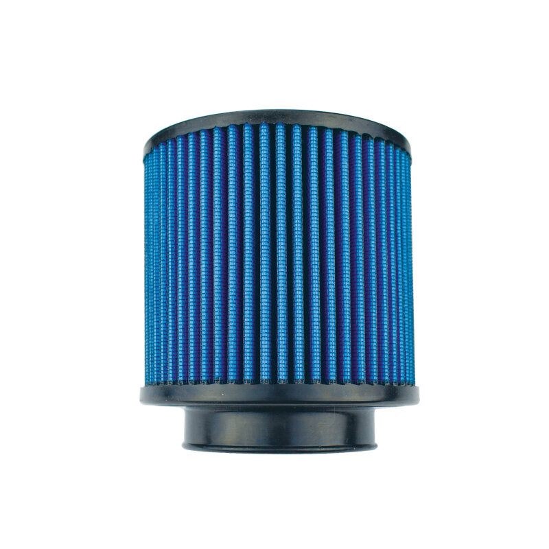 Air Filters - Drop In INJX-1062-BB Injen