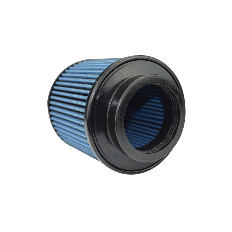 Air Filters - Drop In INJX-1062-BB Injen
