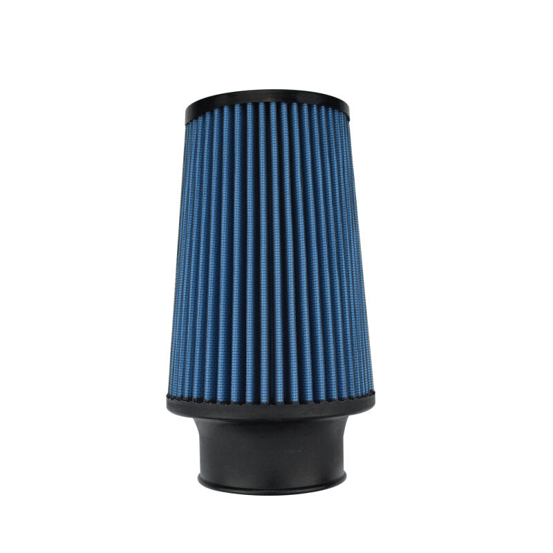 Air Filters - Drop In INJX-1078-BB Injen