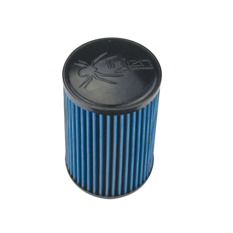 Air Filters - Drop In INJX-1078-BB Injen