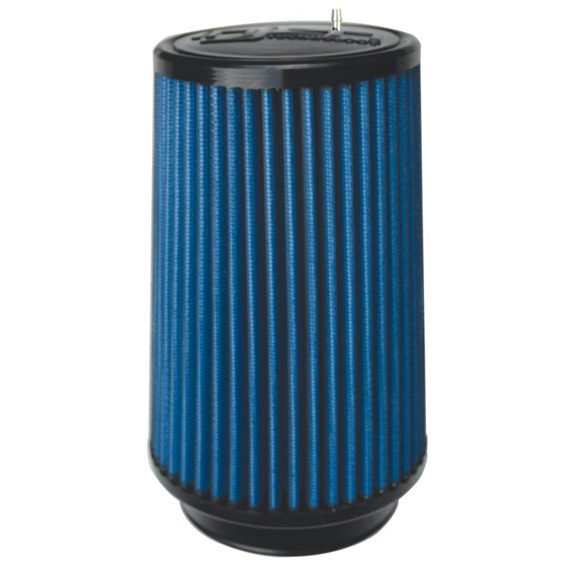 Air Filters - Drop In INJX-1098-BB Injen