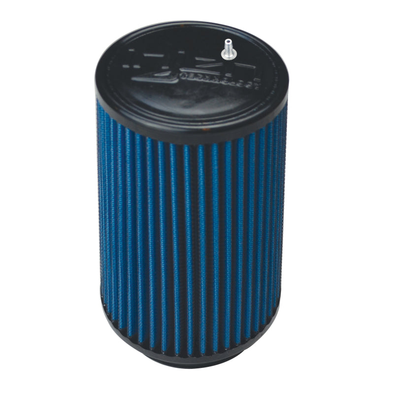 Air Filters - Drop In INJX-1098-BB Injen