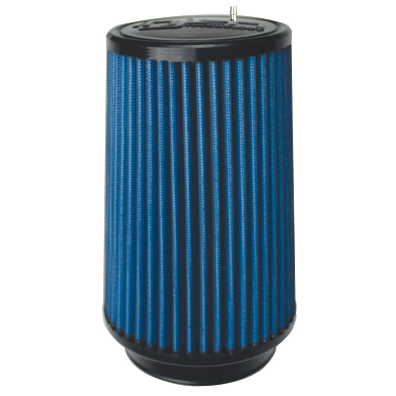 Air Filters - Drop In INJX-1098-BB Injen