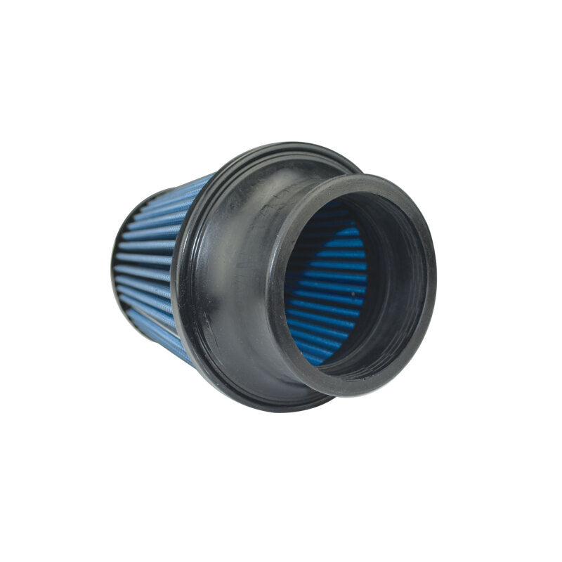 Air Filters - Drop In INJX-1063-BB Injen