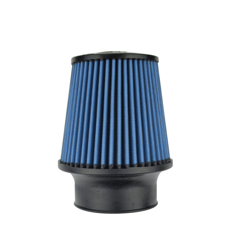 Air Filters - Drop In INJX-1063-BB Injen
