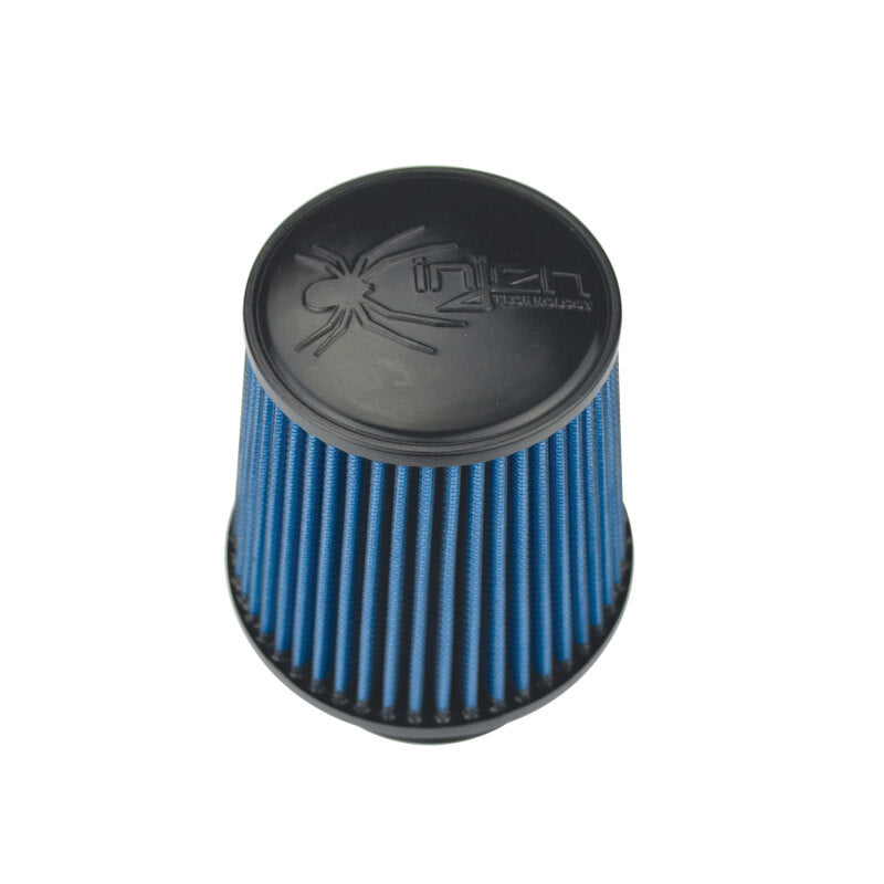 Air Filters - Drop In INJX-1063-BB Injen