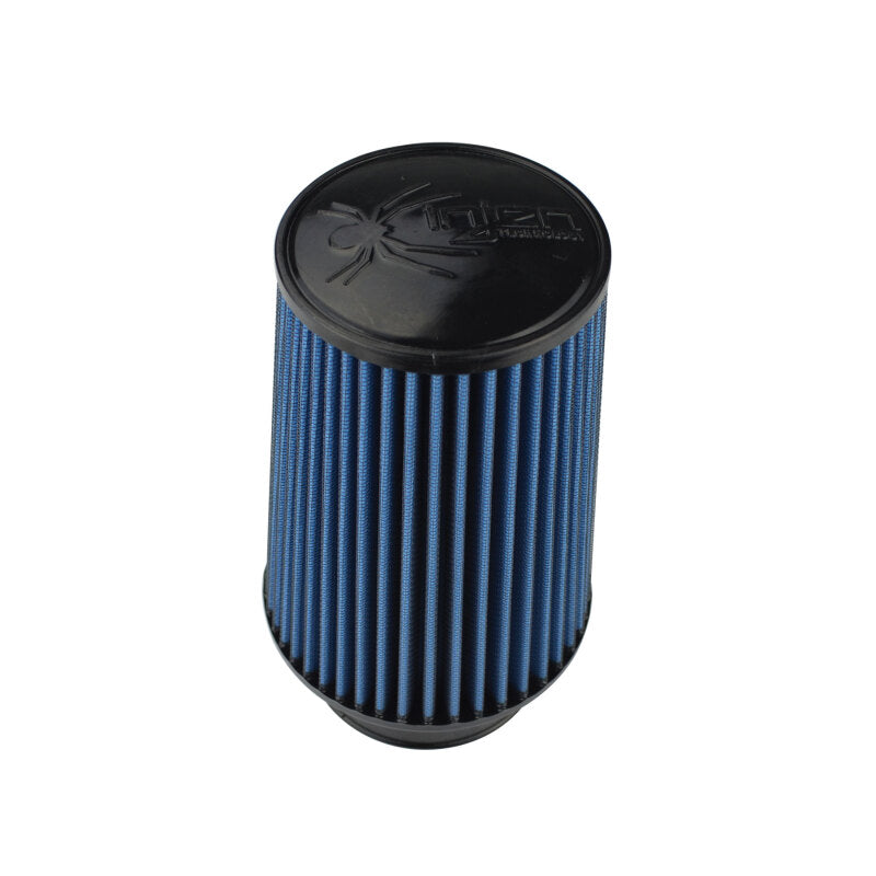 Air Filters - Drop In INJX-1079-BB Injen