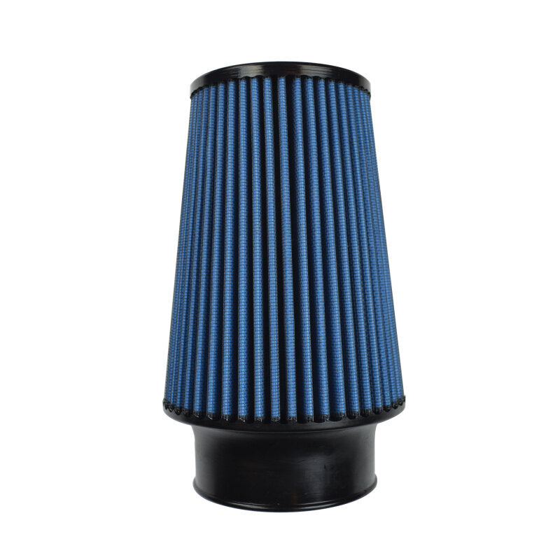Air Filters - Drop In INJX-1079-BB Injen