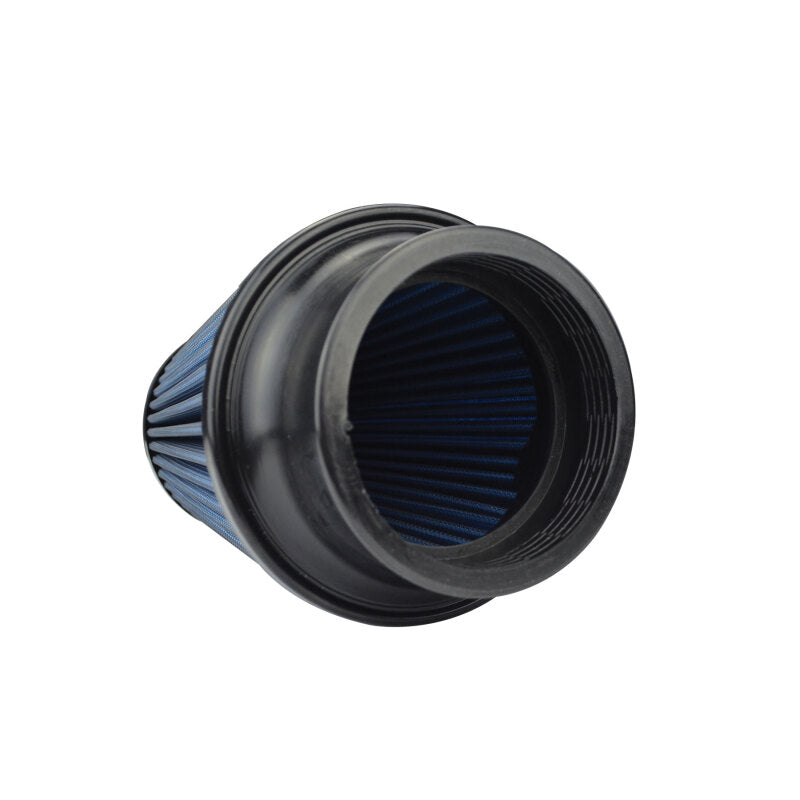 Air Filters - Drop In INJX-1079-BB Injen