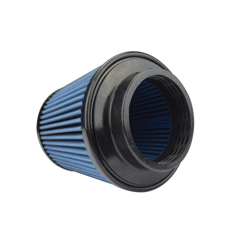 Air Filters - Drop In INJX-1081-BB Injen