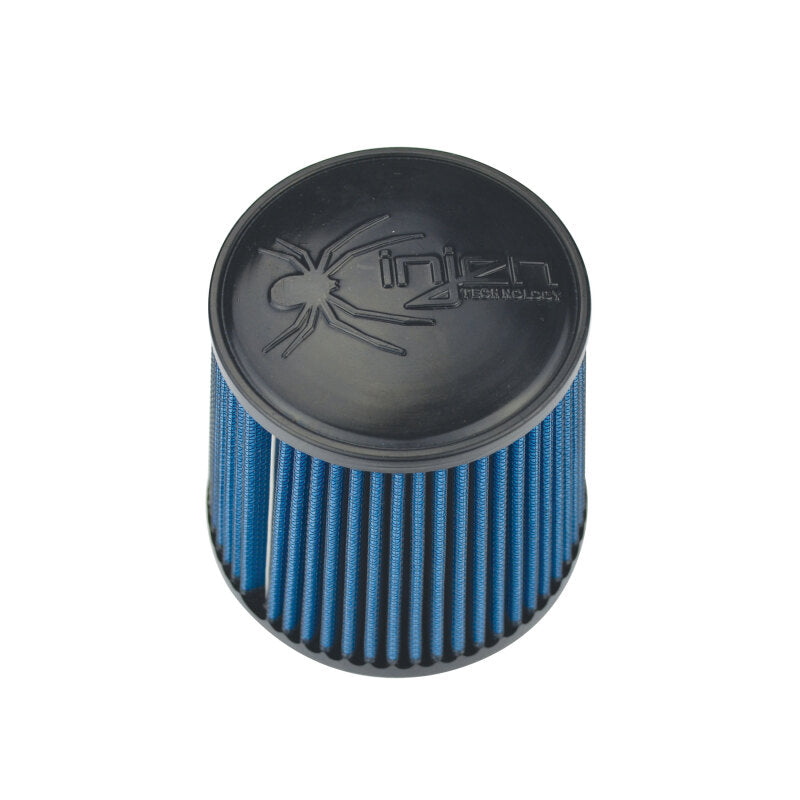 Air Filters - Drop In INJX-1081-BB Injen