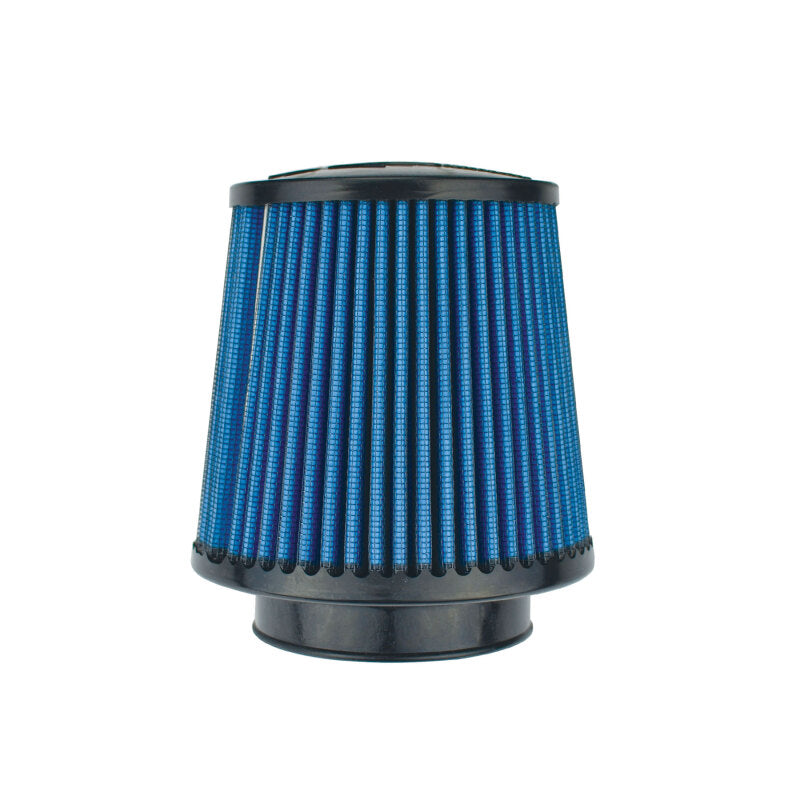Air Filters - Drop In INJX-1081-BB Injen