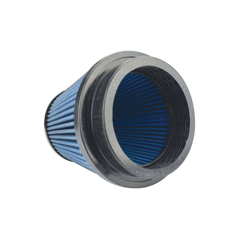 Air Filters - Drop In INJX-1082-BB Injen