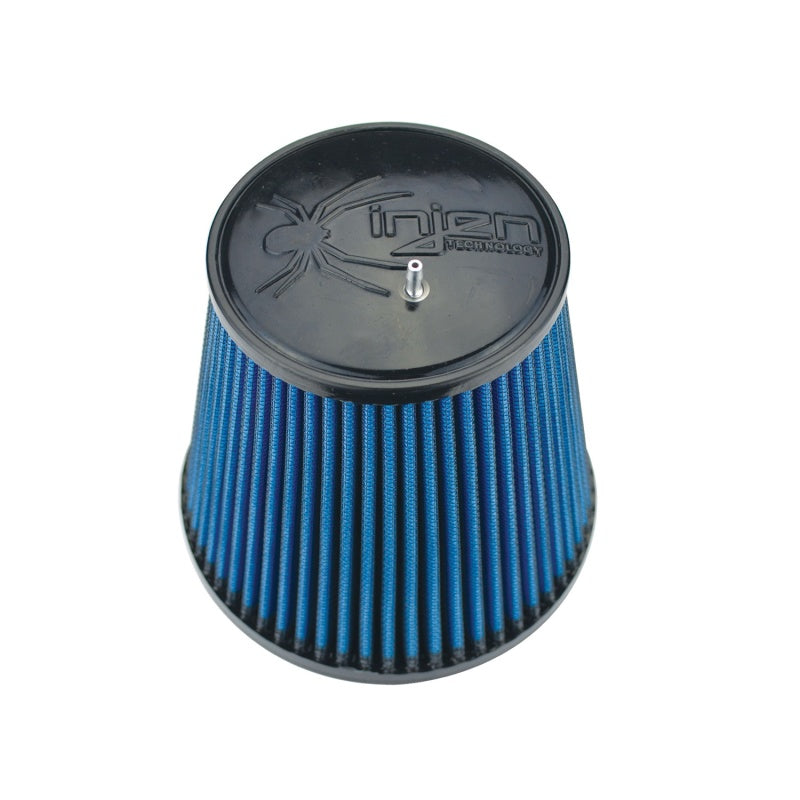 Air Filters - Drop In INJX-1082-BB Injen