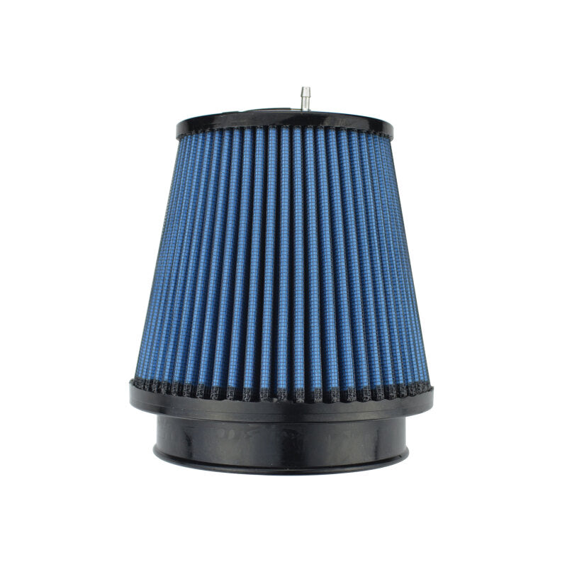 Air Filters - Drop In INJX-1082-BB Injen