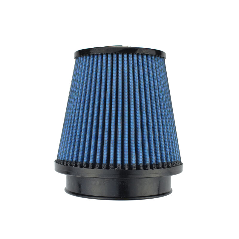 Air Filters - Drop In INJX-1128-BB Injen