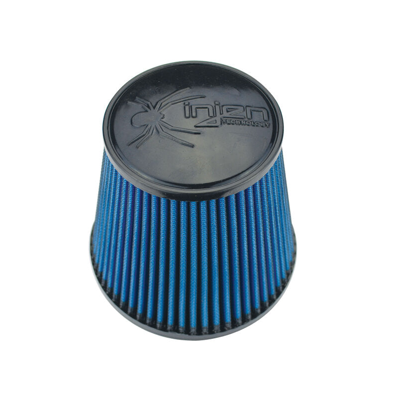 Air Filters - Drop In INJX-1128-BB Injen