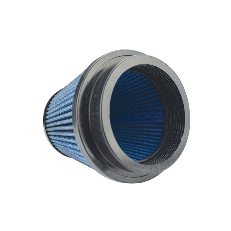 Air Filters - Drop In INJX-1128-BB Injen