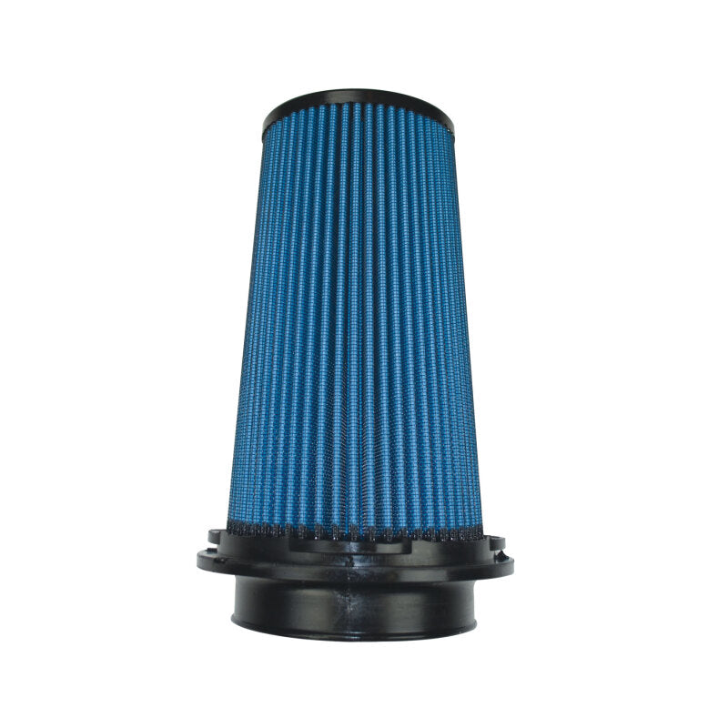 Air Filters - Drop In INJX-1110-BB Injen