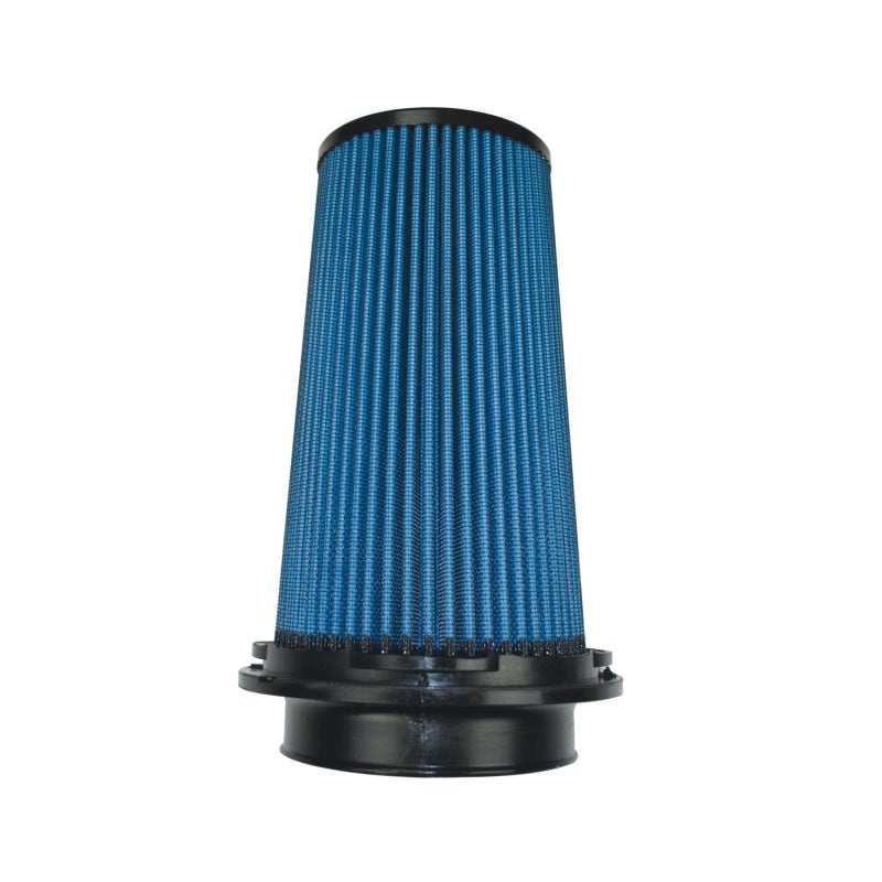 Air Filters - Drop In INJX-1110-BB Injen