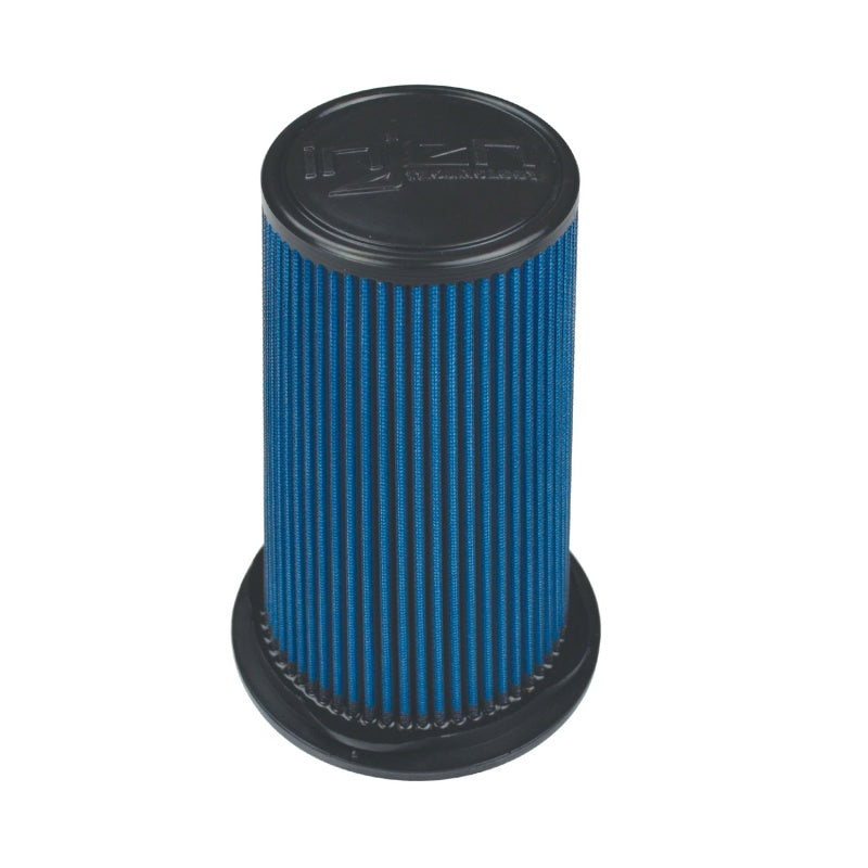Air Filters - Drop In INJX-1110-BB Injen