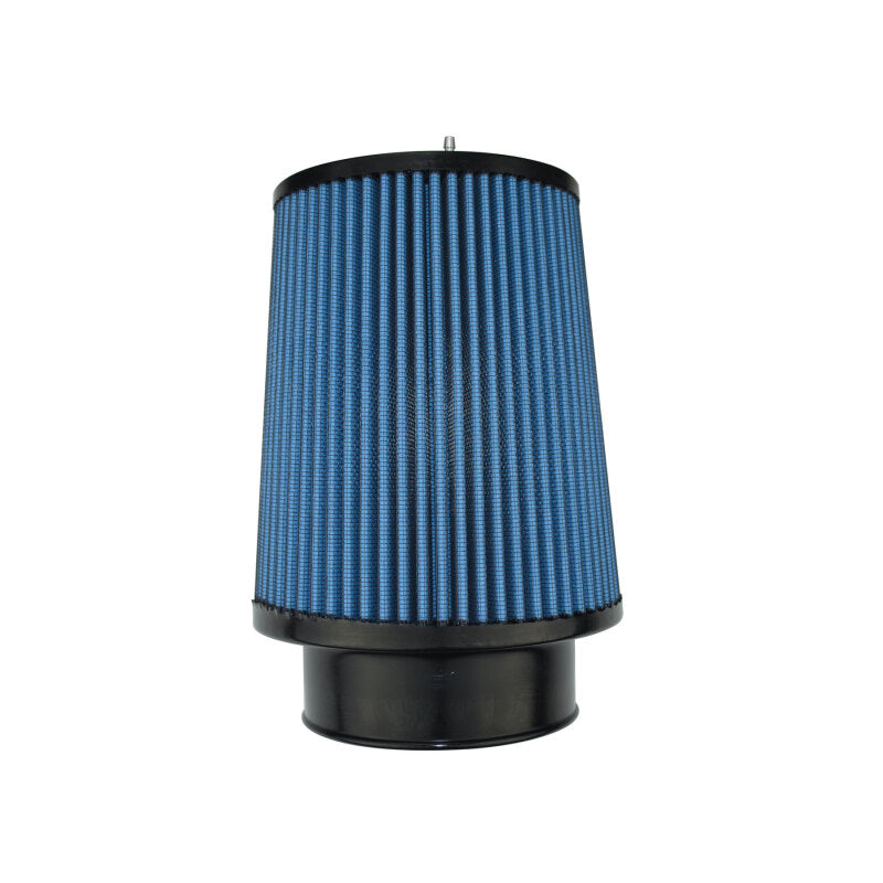 Air Filters - Drop In INJX-1071-BB Injen
