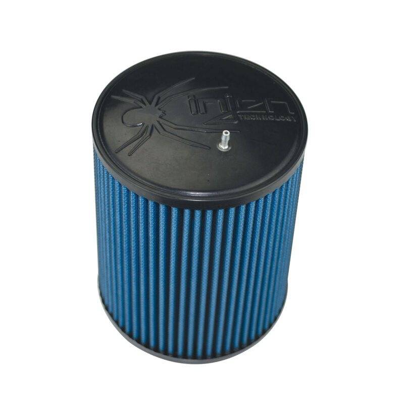 Air Filters - Drop In INJX-1071-BB Injen