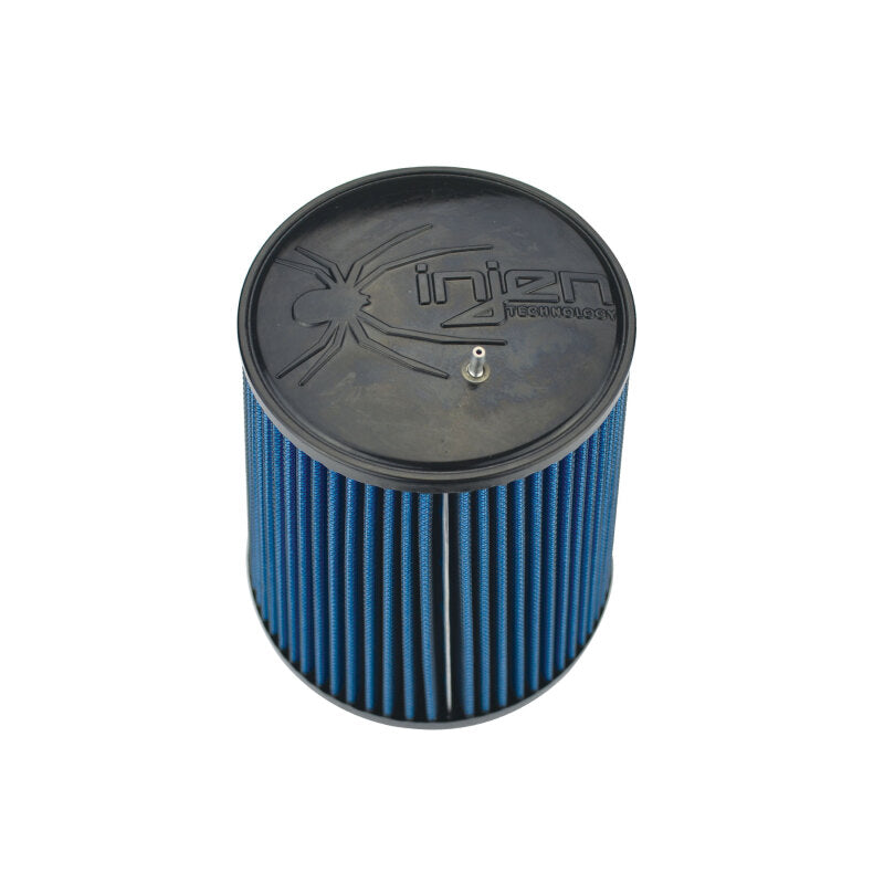Air Filters - Drop In INJX-1099-BB Injen