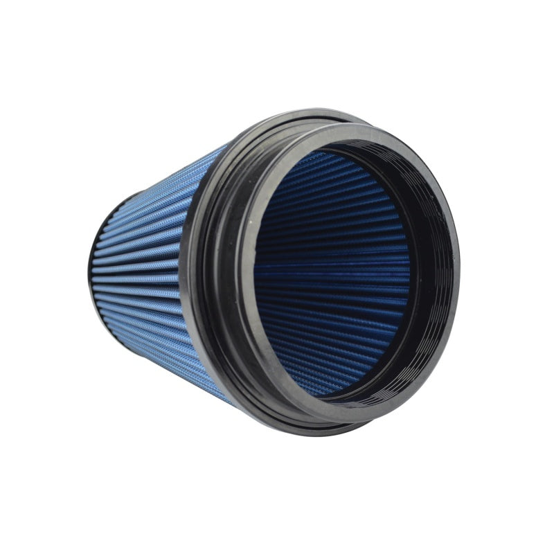 Air Filters - Drop In INJX-1099-BB Injen