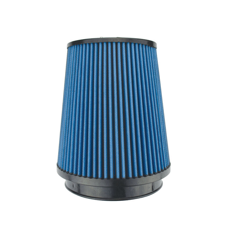 Air Filters - Drop In INJX-1099-BB Injen