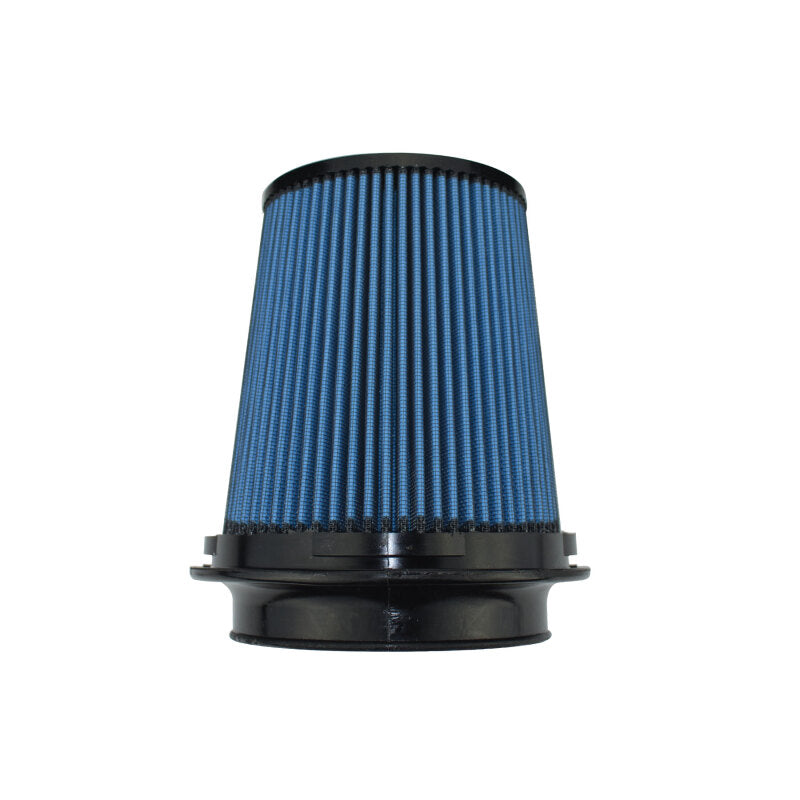 Air Filters - Drop In INJX-1093-BB Injen