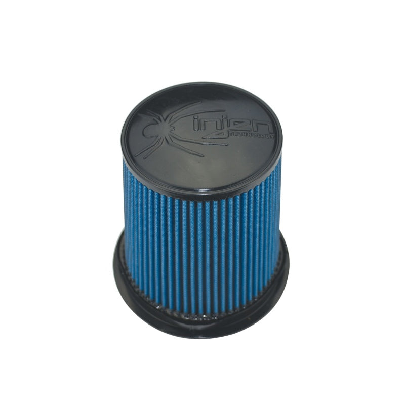 Air Filters - Drop In INJX-1093-BB Injen