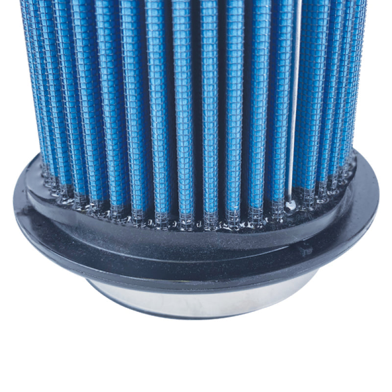 Air Filters - Drop In INJX-1086-BB Injen