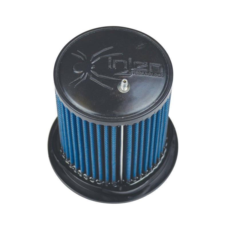 Air Filters - Drop In INJX-1086-BB Injen